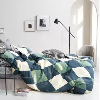 Комплекты постельного белья Tango