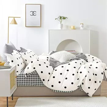 Комплекты постельного белья Tango