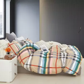 Комплекты постельного белья Tango