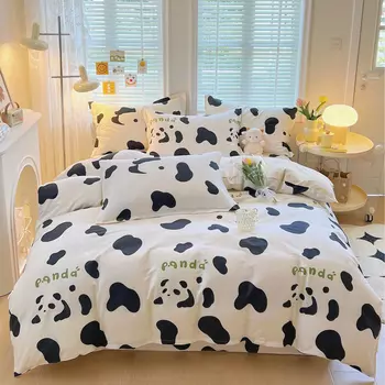 Комплекты постельного белья Tango