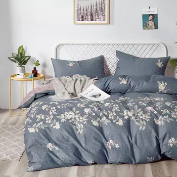 Комплекты постельного белья Tango