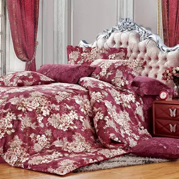 Комплекты постельного белья Tango