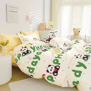 Комплекты постельного белья Tango