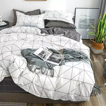 Комплекты постельного белья Tango