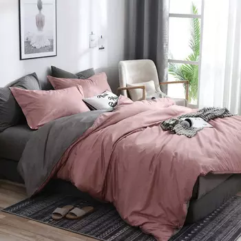 Комплекты постельного белья Tango