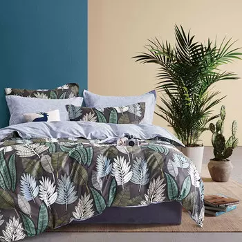 Комплекты постельного белья Tango