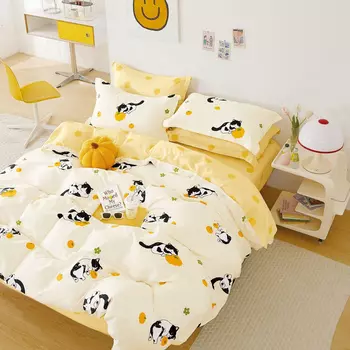 Комплекты постельного белья Tango