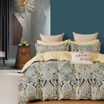 Комплекты постельного белья Tango