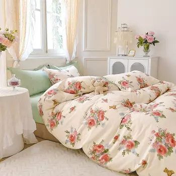 Комплекты постельного белья Tango