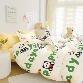 Комплекты постельного белья Tango