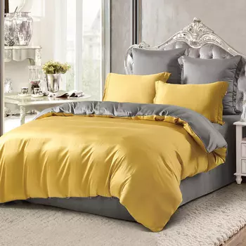 Комплекты постельного белья Tango