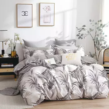 Комплекты постельного белья Tango