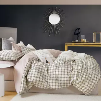 Комплекты постельного белья Tango