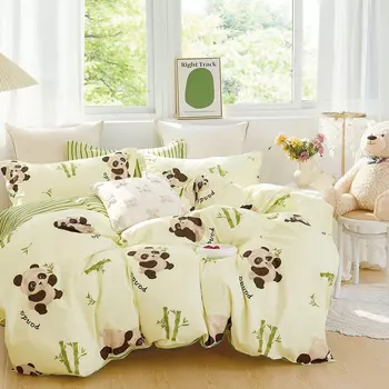 Комплекты постельного белья Tango