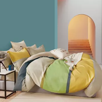 Комплекты постельного белья Tango