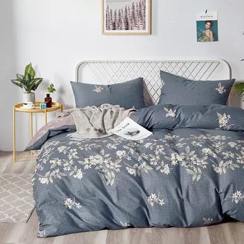 Комплекты постельного белья Tango