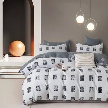 Комплекты постельного белья Tango