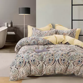 Комплекты постельного белья Tango