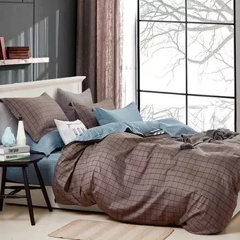 Комплекты постельного белья Tango