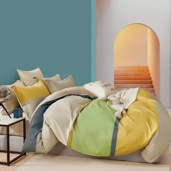 Комплекты постельного белья Tango