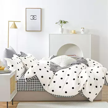 Комплекты постельного белья Tango