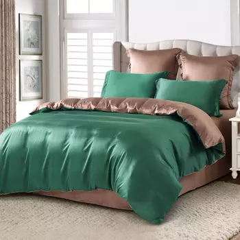 Комплекты постельного белья Tango