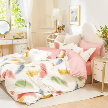 Комплекты постельного белья Tango