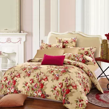 Комплекты постельного белья Tango