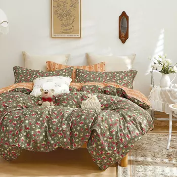 Комплекты постельного белья Tango