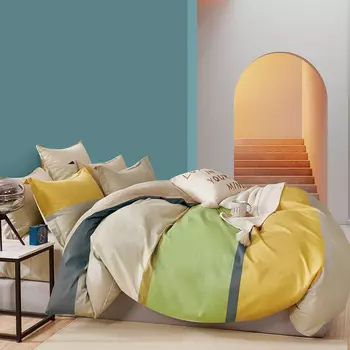 Комплекты постельного белья Tango