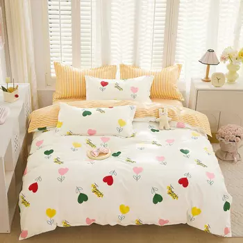 Комплекты постельного белья Tango