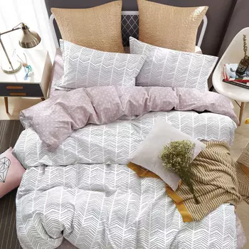 Комплекты постельного белья Tango