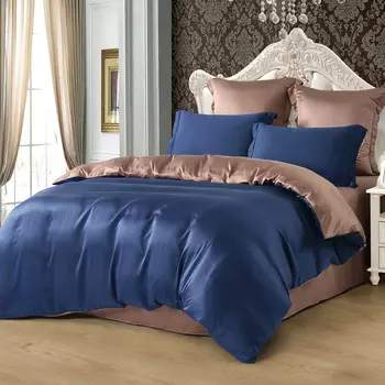 Комплекты постельного белья Tango