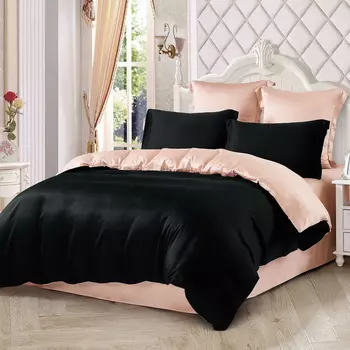 Комплекты постельного белья Tango