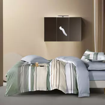 Комплекты постельного белья Tango