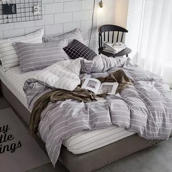 Комплекты постельного белья Tango