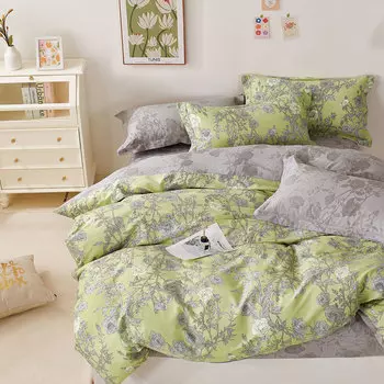 Комплекты постельного белья Tango