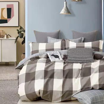 Комплекты постельного белья Tango