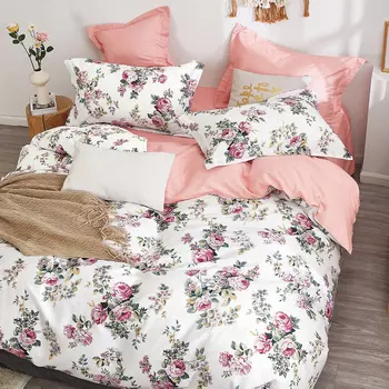 Комплекты постельного белья Tango