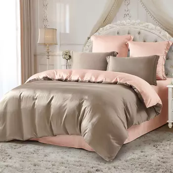 Комплекты постельного белья Tango