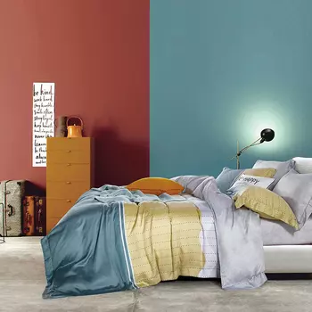 Комплекты постельного белья Tango