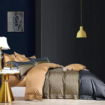 Комплекты постельного белья Tango