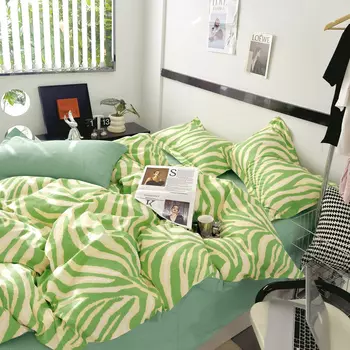 Комплекты постельного белья Tango