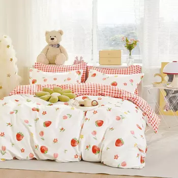 Комплекты постельного белья Tango