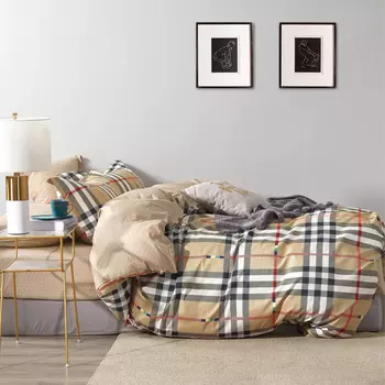 Комплекты постельного белья Tango