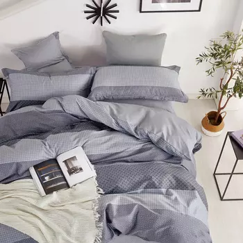 Комплекты постельного белья Tango