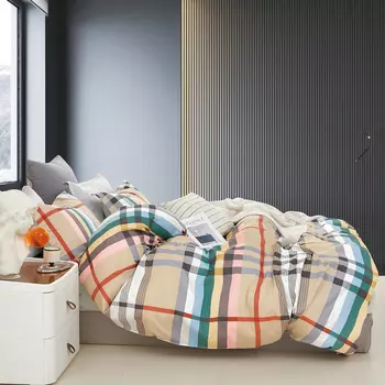 Комплекты постельного белья Tango