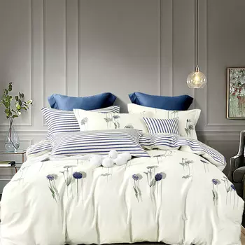 Комплекты постельного белья Tango