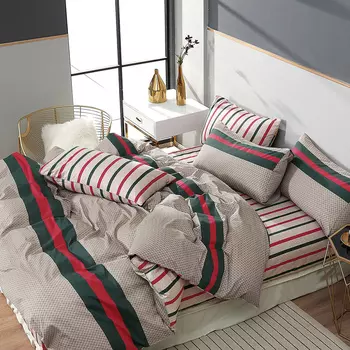 Комплекты постельного белья Tango