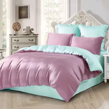 Комплекты постельного белья Tango